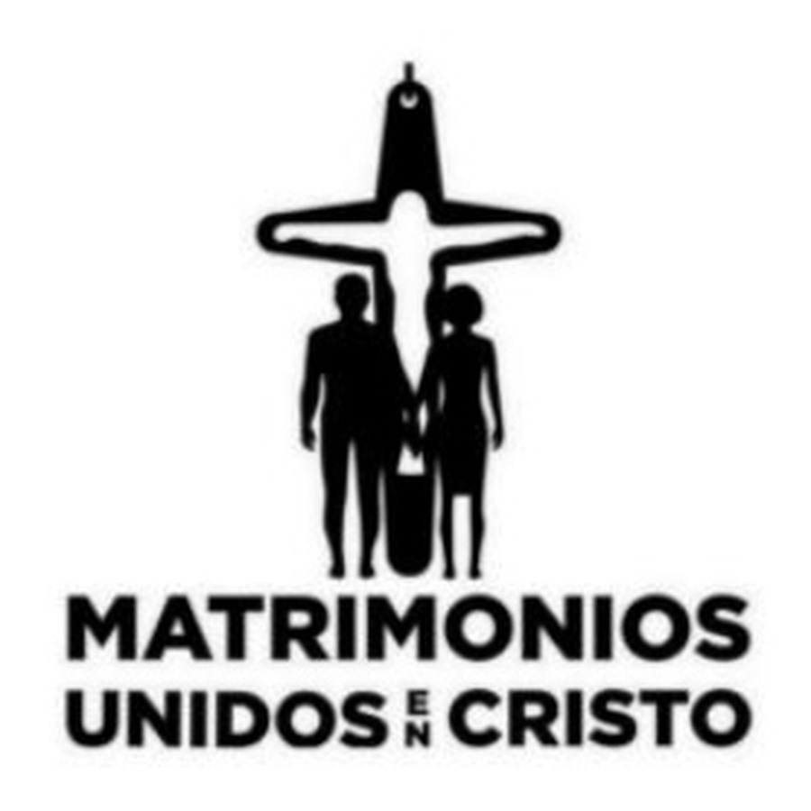 Matrimonios Unidos en Cristo